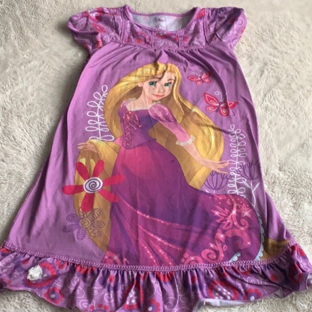 Disney Sleep - Picture 4 of 5